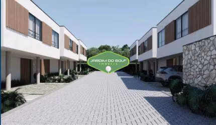 Casa em condomínio à venda Jardim Prudência 3.000.000,00 4 vagas