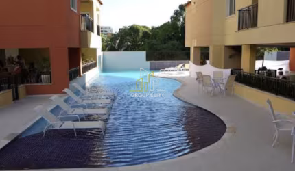 Excelente Cobertura para venda com 3 quartos, 115 m² - Taquara - Rio de Janeiro