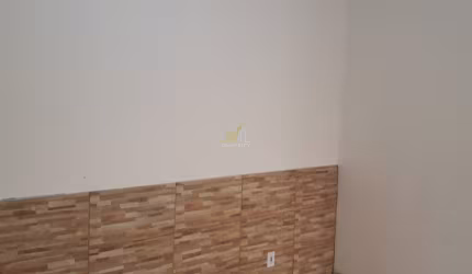 Casa para alugar com 1 Quarto, 55 m² - Vista Alegre - RJ