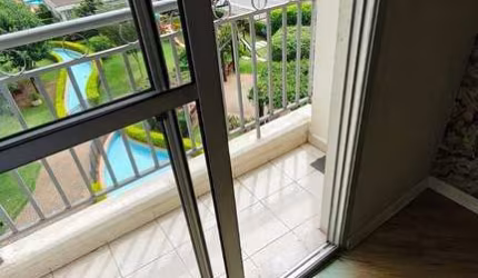 Bio Vitta Belém - Apartamento Belém perto do Metro R$ 3.650,00 locação 2 dorm