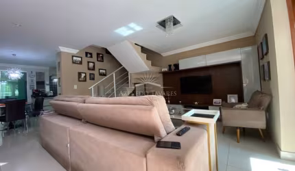 7900 -  Casa à Venda | Jd Vitoria, Macaé, RJ