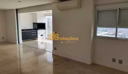 Apartamento para venda com 3 dormitórios na Zona Oeste, Vila Leopoldina, São Paulo, SP