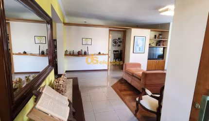 Casa à venda com 5 dormitórios na Zona Oeste, Alto da Lapa, São Paulo, SP