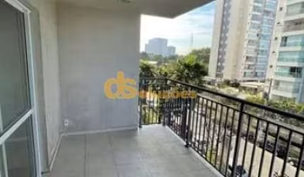 Apartamento à venda com 2 dormitórios na R Campos Vergueiro, Vila Anastácio, São Paulo, SP