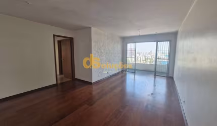 Apartamento para locação com 3 dormitórios na R. Girassol, Vila Madalena, São Paulo, SP