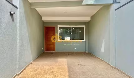 Sobrado à vend com 3 dormitórios, Vila Romano, São Paulo, SP