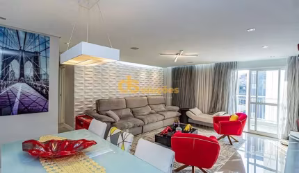 Apartamento à venda com 2 dormitórios na R.Saguairu, Casa Verde, São Paulo, SP