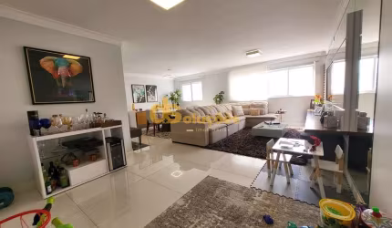 Apartamento à venda com 2 dormitórios na R.Baguari, Tatuapé, São Paulo, SP