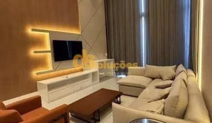 Apartamento para venda e locação com 2 suítes na R.Augusta, Cerqueira César, São Paulo, SP