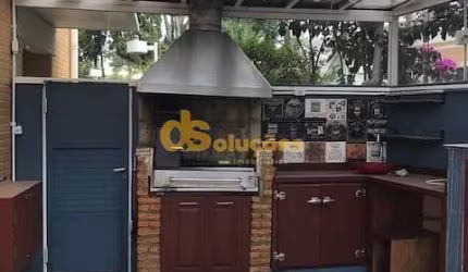 Casa à venda, Vila Sofia, São Paulo, SP