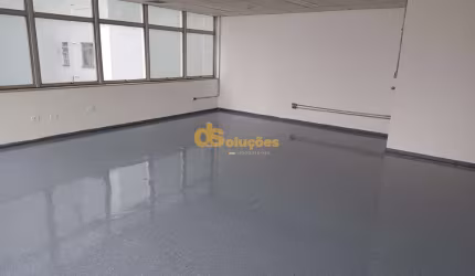 Sala comercial  para locação com 164 Mt² na  Consolação, São Paulo, SP