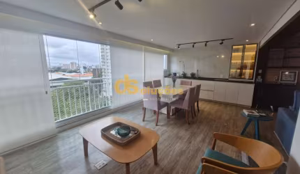 Apartamento à venda no Condominio Jerivas, Vila Anastácio, São Paulo, SP