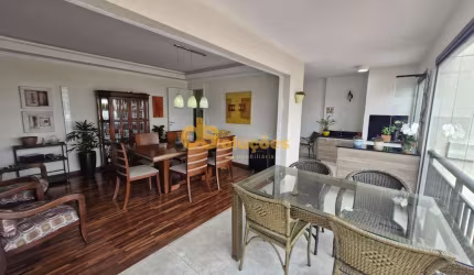 Apartamento à venda, Vila Leopoldina, São Paulo, SP