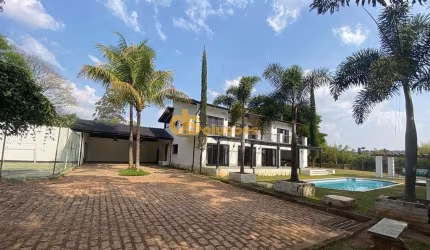 Casa à venda, Mairiporã, Mairiporã, SP