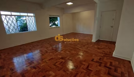 Apartamento para locação, Perdizes, São Paulo, SP