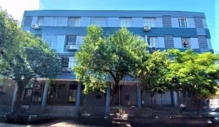Ponto comercial para alugar na Rua Visconde do Herval, 620, Menino Deus, Porto Alegre por R$ 1.850