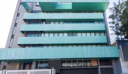 Sala comercial para alugar na Avenida Farrapos, 3685, São Geraldo, Porto Alegre por R$ 6.500