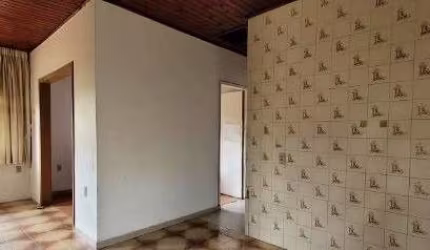 Casa com 2 quartos para alugar na Rua Itapeva, 83, Passo da Areia, Porto Alegre por R$ 4.000