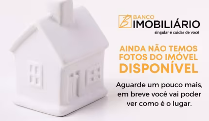Apartamento com 2 quartos para alugar na Rua Francisco Galecki, 100, Rubem Berta, Porto Alegre por R$ 970