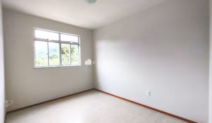 Apartamento com 2 dormitórios à venda, 50 m² por R$ 219.000 - Paineiras - Juiz de Fora/MG