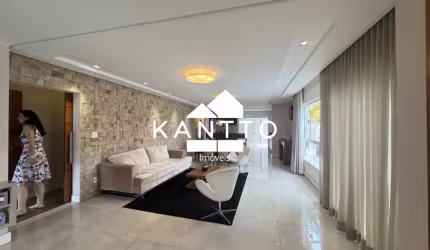 Casa linear, 3 quartos, 1 suíte, 3 salas, 2 varandas gourmet, Quintas da Avenida, juiz de Fora