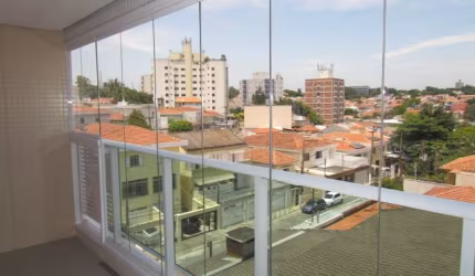Lindo Apto de 3 dormitórios e 2 vagas na saúde para alugar.