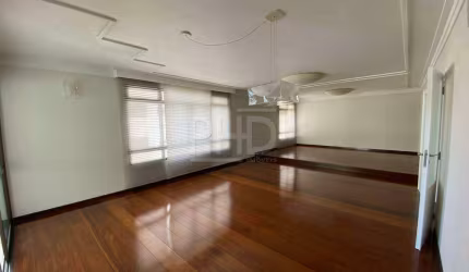 Apartamento à venda, 3 quartos, 3 suítes, 3 vagas, Chacara Inglesa - São Bernardo do Campo/SP
