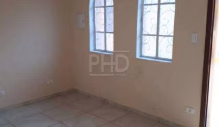Sobrado à venda, 2 quartos, 3 vagas, Vila Nogueira - Diadema/SP
