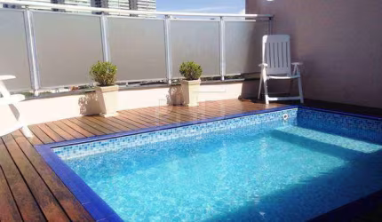 Sobrado 292m² para venda - jardim do Mar em São Bernardo do Campo.