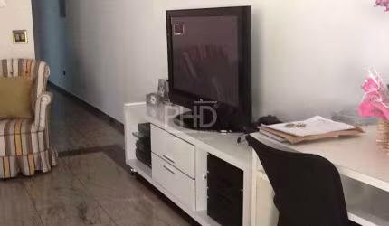 Lindo Sobrado à Venda no Bairro Anchieta - Próximo à Av. Kennedy