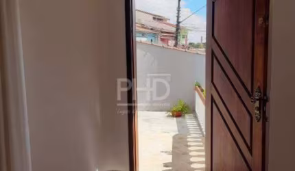 Sobrado a venda em Rua Rolando Júlio Duclos - Nova Petrópolis - São Bernardo do Campo/SP