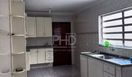 Sobrado à venda, 2 quartos, 2 vagas, Taboão - São Bernardo do Campo/SP