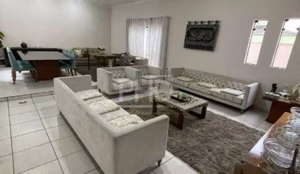 Sobrado a venda jardim das Américas ,3 suítes 4 vagas SBC