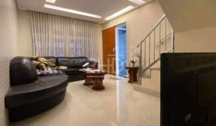 Sobrado Triplex 525m²08 dormitórios a venda no Bairro Suisso em São Bernardo do Campo/SP.