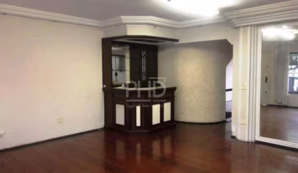 Sobrado à venda, 2 quartos, 2 suítes, 5 vagas, Vila Euclides - São Bernardo do Campo/SP