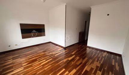 Apartamento à venda, 3 quartos, 1 vaga, Alves Dias - São Bernardo do Campo/SP