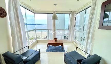 Luxo, Exclusividade e Localização: Compre Seu Apartamento na Barra Sul