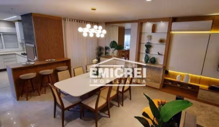 Sobrado à venda, 199 m² por R$ 1.590.000,00 - São José - São Leopoldo/RS