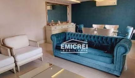 Cobertura à venda, 145 m² por R$ 640.000,00 - Centro - São Leopoldo/RS