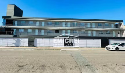 Apartamento com 03 dormitórios à venda, 105 m² por R$ 1.500.000 - Centro - Balneário Camboriú/SC