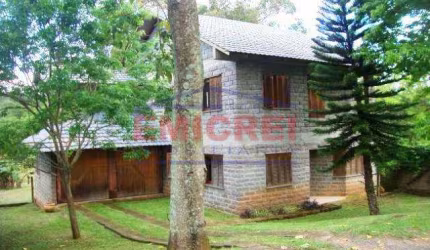 Casa à venda, 231 m² por R$ 692.000,00 - São João Batista - São Leopoldo/RS