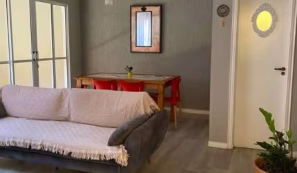 Casa em condomínio fechado com 3 quartos à venda na Rodovia Cônego Cyriaco Scaranelo Pires, 2601, Parque Residencial Indaiá, Indaiatuba, 182 m2 por R$ 700.000