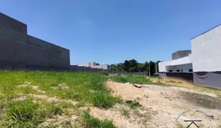 Terreno à venda na Rua Dois, 049, Jardim Laguna, Indaiatuba por R$ 430.000