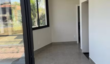 Casa em condomínio fechado com 4 quartos à venda na Rua 03, 334, Residencial Milano, Indaiatuba por R$ 1.980.000