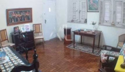 Ótimo apartamento 2 quartos, em Laranjeiras