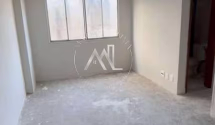 Excelente apartamento, 2 quartos, COM VAGA, no melhor ponto de Madureira