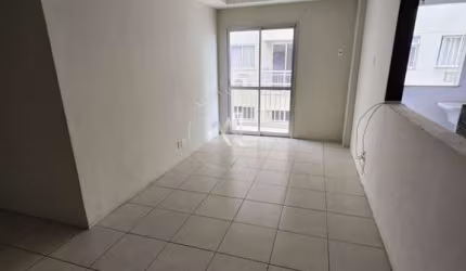 Apartamento para alugar em Rio de Janeiro, Praça Seca, com 2 quartos, 65m²
