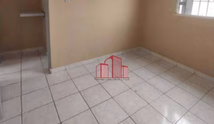 Apartamento à venda, 49 m² por R$ 145.000,00 - Cidade Tiradentes - São Paulo/SP