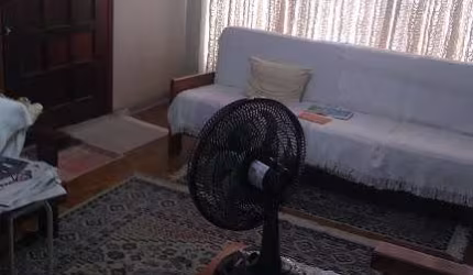 Casa Sobrado em Diadema