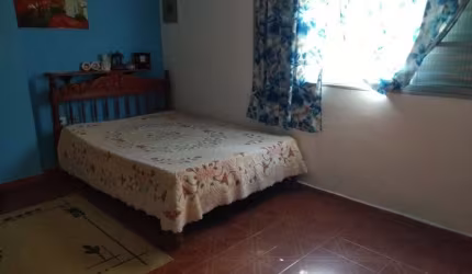 Casa Sobrado em Diadema